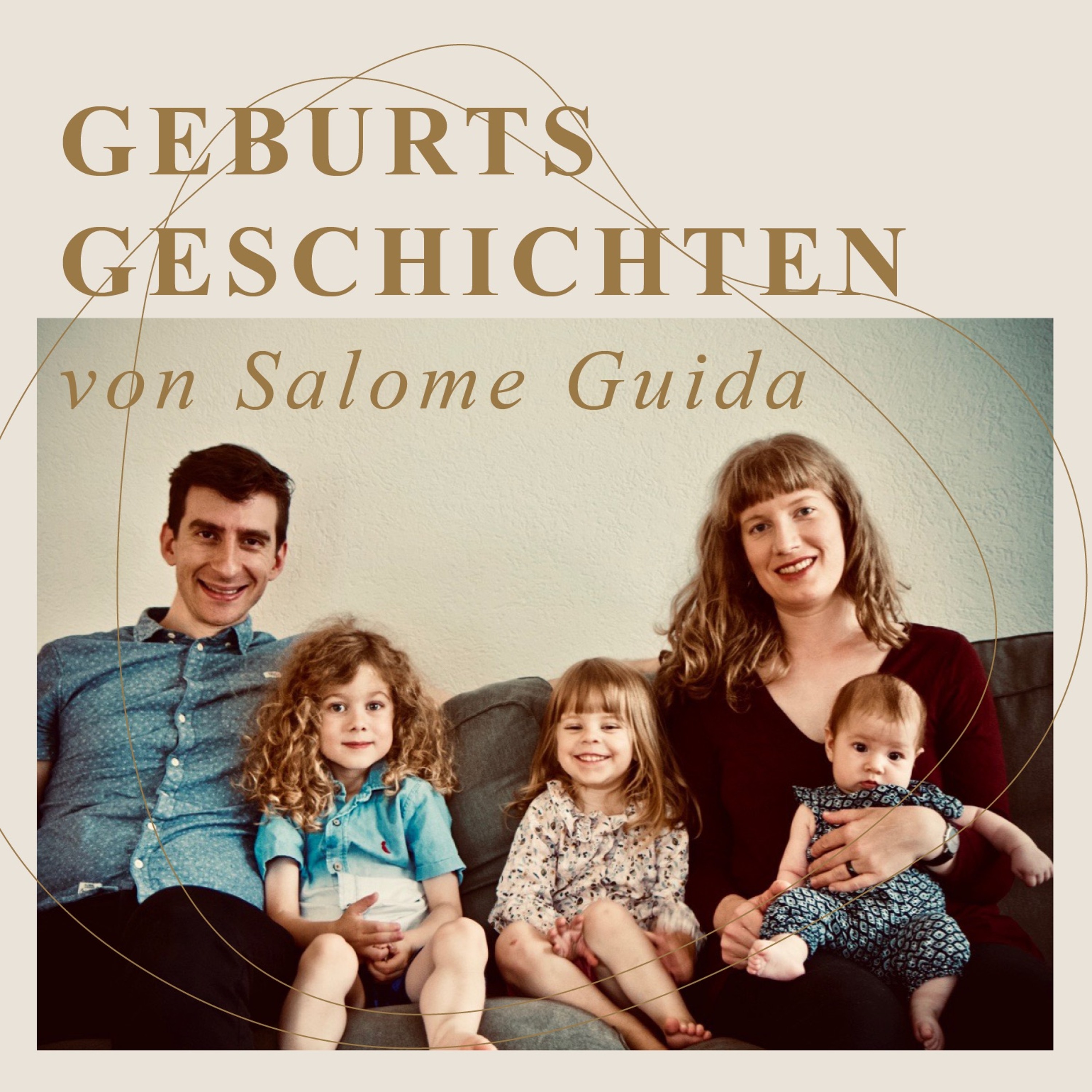 soeur+coeur PODCAST
