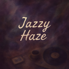 Jazzy Haze