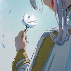 EDM(Hardstyle, Hardcore, etc...)