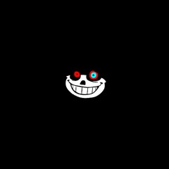 Dusttale - Surprise! by LuisHaha (cover)