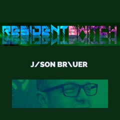 Resident Switch 2021 Jason Brauer truenorthradio.ca