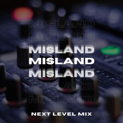 Next Level DJ Set