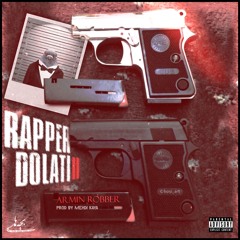 Rapper Dolati 2
