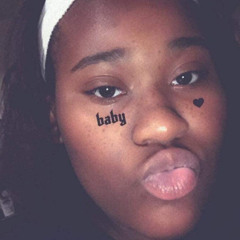 Iloveher.m4a