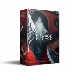 MENACE [DRUM KIT OUT]