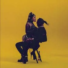 Cardi B Feat Offset - Clout (YouBeat Production Remix)