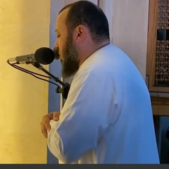 يأيها الذين امنوا ما لكم اذا قيل لكم انفروا فى سبيل الله تلاوة سورة التوبة الشيخ احمد السعيد مندور🌹