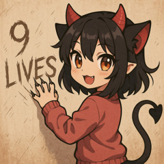9 Tries