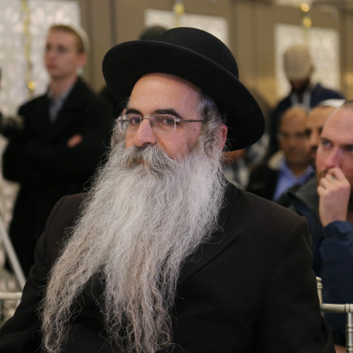 יש מזל לישראל או אין? ומה זה בכלל מזל?