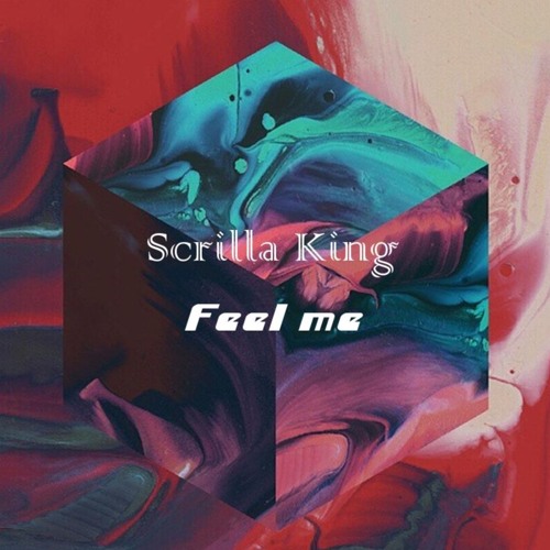 Feel me prod by: Clyde Strokes **FOLLOW** FOR MORE MUSIC*** FOLLOW *** FOLLOW***