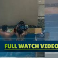 [COMPLETO] PORTAL ZACARIAS CASAL NA PISCINA SOBRAL