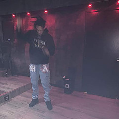 Alot (feat. Lil $horty)