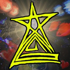 Polaris (prod. Swan)