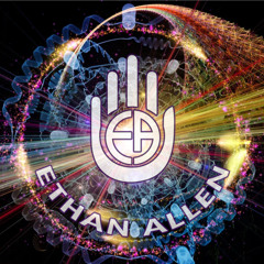 EthanAllen FNF Fall Clasic 2024