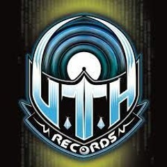 U.T.H Records Digital 2021/2025