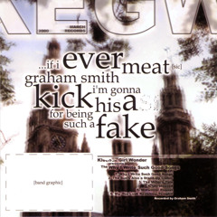 The Sun's Also a Stand-Up Comic