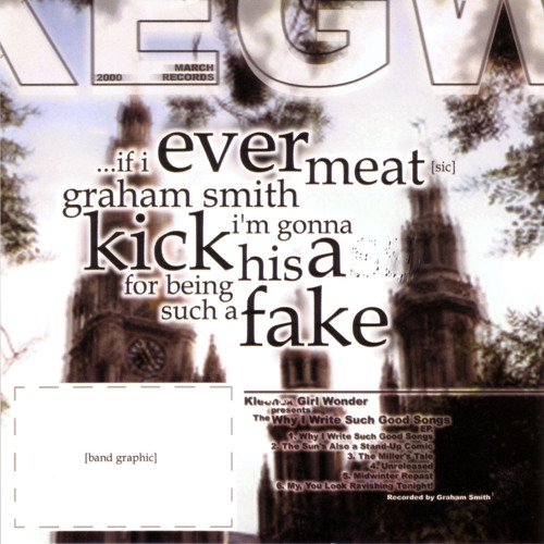 The Sun's Also a Stand-Up Comic