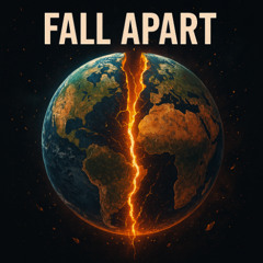 Fall Apart (prod by beat the music)