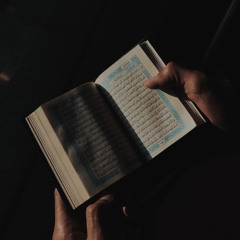 وَلَا تَهِنُواْ وَلَا تَحۡزَنُواْ وَأَنتُمُ ٱلۡأَعۡلَوۡنَ إِن كُنتُم مُّؤۡمِنِينَ