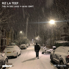 12/22