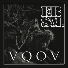 EBSM.