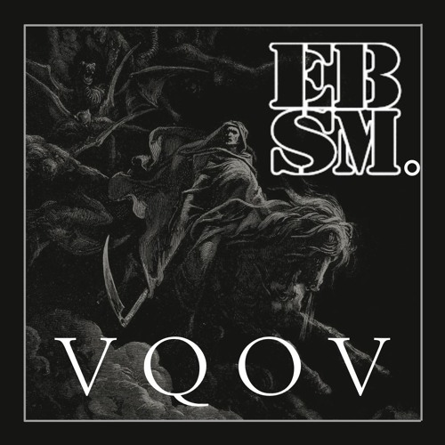EBSM.