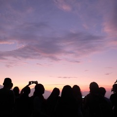 Te Mama Rava (Feat NATS)