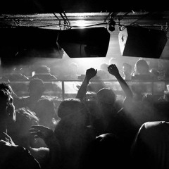 TØMST - Hard Techno Set Vol. 3 (Schranz, Hard & Acid)