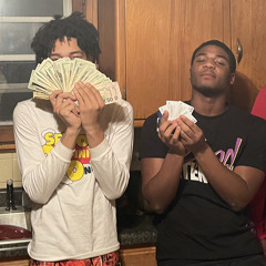 Days 4 Days (Prod. Amexnez)