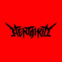 HENTA! ORIGINALS (FREE DOWNLOAD)
