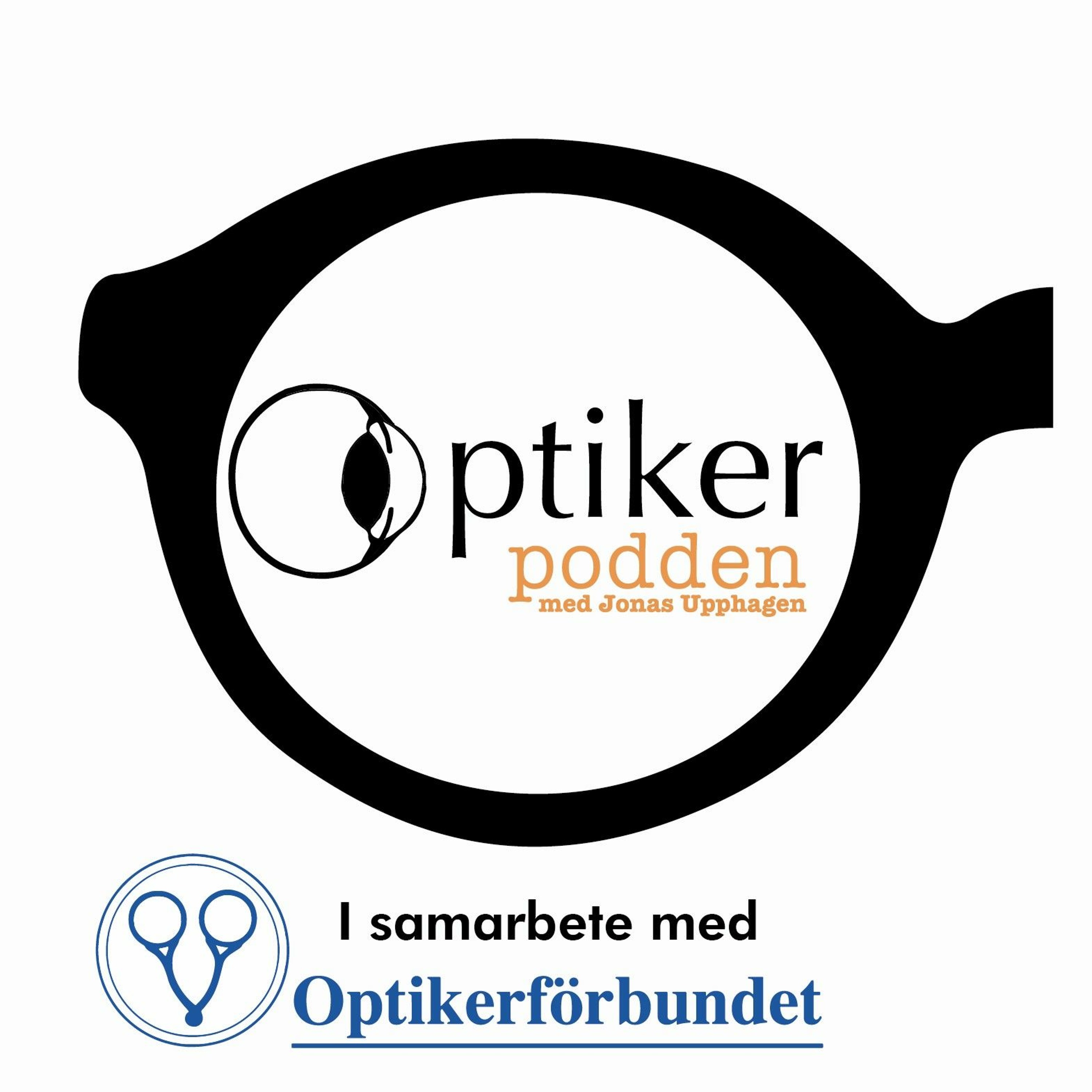 OptikerPodden