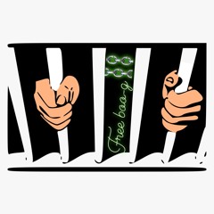 DONBABYSSSS -freestyle(Prod. By Yamaica)