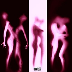 Hold On ( feat. Reno Basquiat ) prod by. TrackTeam