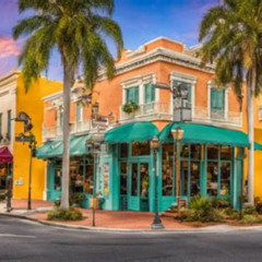Best Things To Do In Beverly Hills Florida Tours Reviews