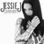 Artwork for Jessie J - Flashlight (Dener Delatorre) INTRO + EXTEND #BUYWAV