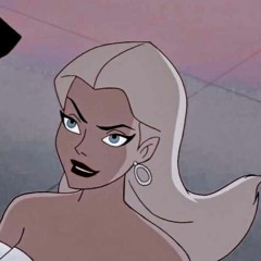 I don't wanna be that girl (prod by lao)