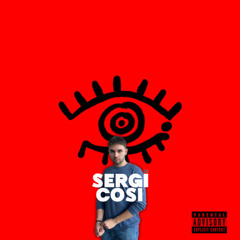 LOKiTA - Fuerza Regida, Anuel AA (Sergi Cosi Extended) 98 bpm | FREE - ¡Pitch copy!
