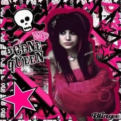 HavocKills - #esgtillidie (prod. cxldie + DETERMINOLOGY)