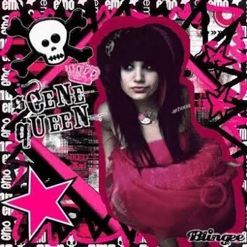 HavocKills - #esgtillidie (prod. cxldie + DETERMINOLOGY)