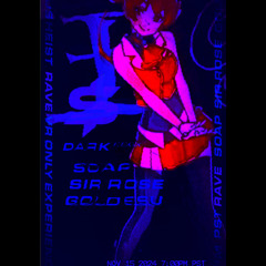 HEI$T - DARK II - 16.11.24