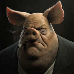 matveй (лютый джерк мясо саундклауд)