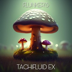 Tachifluid ex