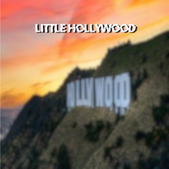 Kleines Hollywood