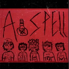 A Spell (Demo)- The Product
