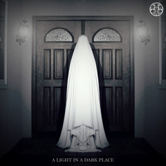 Blameless (Acoustic)