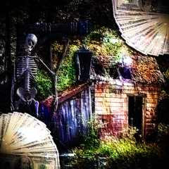 homesick [prod. vertigo]