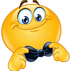 Black Tie Events Music