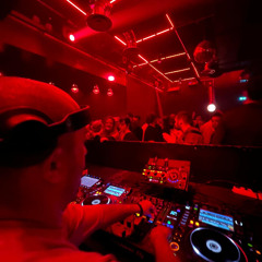 GIBENOTHING.mp3 MASTER