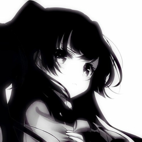SHEHATESKODOKU - NOT ENOUGH (Prod. UhhDonn)