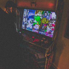 Promises (Jhene Aiko  Remix)